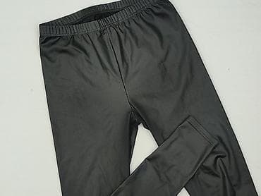 primark leggings: Legginsy rozmiar XL — 1