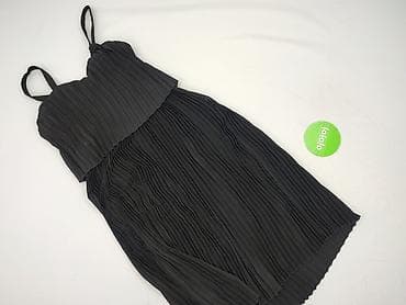 bluzki feria: Esmara, Sukienka damska, rozmiar L — 3