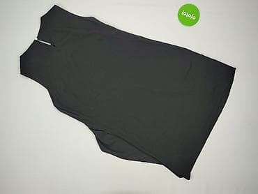 suk: Dorothy Perkins, Women`s dress, size M at lalafo.pl — 3 suk: Dorothy Perkins, Women`s dress, size M — 3