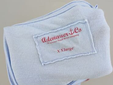 lisa mayo koszule: T-shirt damski, rozmiar 2XL — 4