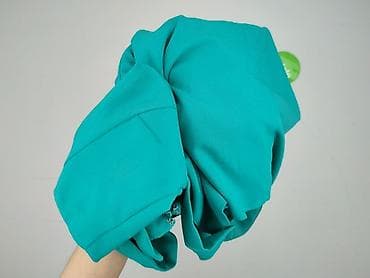 grenpoint sukienki: F&F, Sukienka damska, rozmiar M — 7