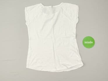 asos t shirty: Asos, T-shirt damski, rozmiar M — 3