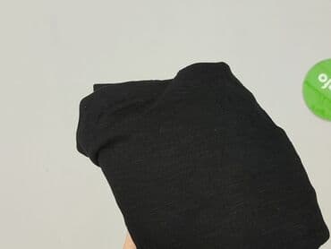 koszulki bez rękawów damskie karl lagerfeld jeans: Top damski, rozmiar S — 6