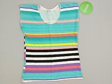 red collar: Bluzka damska, rozmiar S — 2