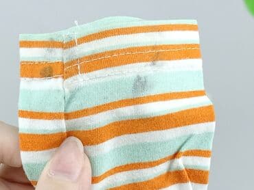 czapka zimowa arcteryx: Sweatshirt, Lupilu, 3-4 years, 98-104 cm, condition - Good — 5