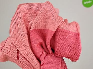 pull and bear spodnie w paski: Bluzka damska, rozmiar 3XL — 5