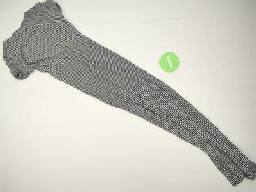 zalando sukienka w paski: Warehouse, Sukienka damska, rozmiar S — 3