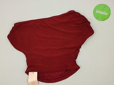 shein zegarki: Shein, Top damski, rozmiar S — 3