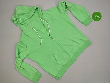 plny sklep: Dunnes Stores, Bluza z kapturem damska, rozmiar 2XL — 2