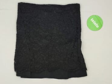 leginsy koronkowe: Spódnica damska, rozmiar L — 2