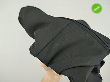 bluza bayernu: Bluza dla mężczyzn, rozmiar L — 4