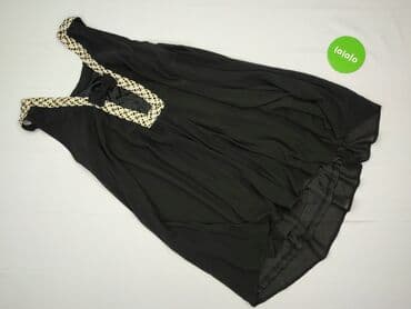 bonprix tuniki: Danity, Tunika damska, rozmiar L — 3