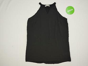 mango outled: F&F, Top damski, rozmiar M — 2
