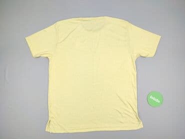 jeremy sochan koszulka: H&M, T-shirt damski, rozmiar 3XL — 3