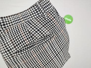 Bershka, Брюки жіночі, розмір M — 5