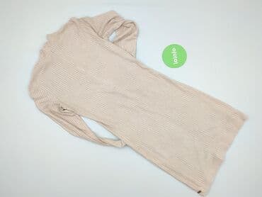 sukienka w paski mohito: Mohito, Sukienka damska, rozmiar XS — 3