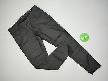edc by esprit: Denim, Jeansy damskie, rozmiar L — 2