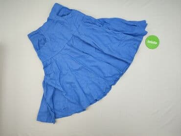 spódniczkę: Spódnica damska, rozmiar S — 3