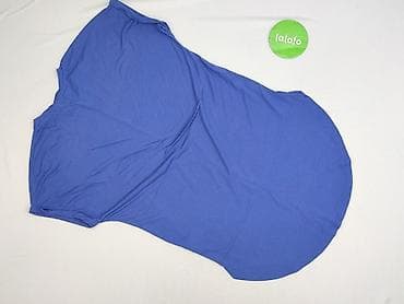 t shirty material: Primark, T-shirt damski, rozmiar XS — 3