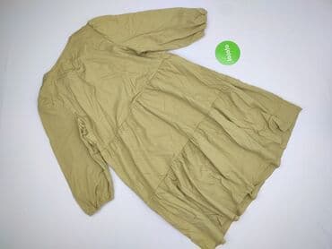 sukienki moraj: C&A, Sukienka damska, rozmiar M — 3