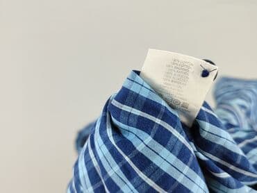 kurtki zimowe lee: Lee Cooper, Koszulа dla mężczyzn, rozmiar 2XL — 5