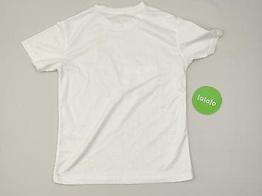 koszula th: Tommy Jeans, Koszulka dla mężczyzn, rozmiar S — 3