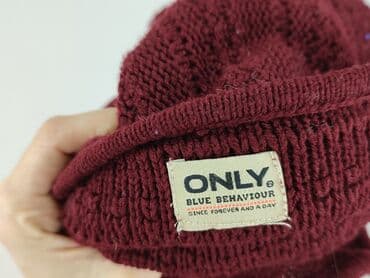 Kobiety: ONLY, Kardigan damski, S — 5