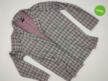 nike shox: Marynarka damska, rozmiar XL — 2