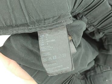 Women's Clothing: H&M, Shorts for women, S at lalafo.pl — 5 Women's Clothing: H&M, Shorts for women, S — 5