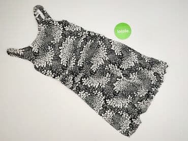 sukienki letnia mini: Sukienka damska, rozmiar S — 3