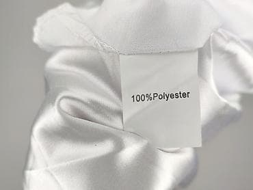 clockhouse shirts: Koszula damska, rozmiar L — 5