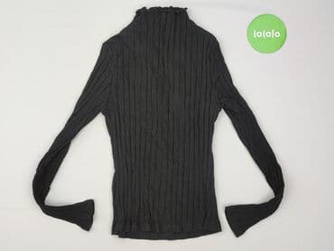 t shirty cold shoulder: Shein, Top damski, rozmiar M — 4