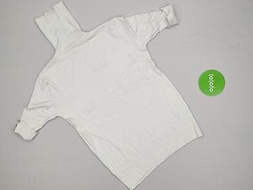 benetton sweter: Golf damski, rozmiar S — 2