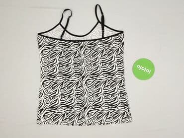 t shirty python: Women`s top, size XL (EU 42) — 3