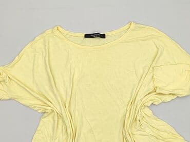 Reserved, T-shirt damski, rozmiar XS