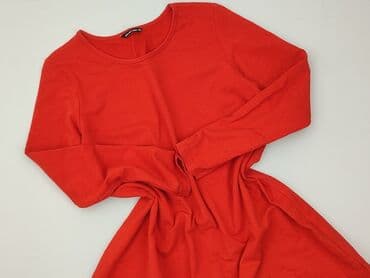 sukienka obcisła czerwona: Diverse, Сукня жіноча, XS на lalafo.pl — 1 sukienka obcisła czerwona: Diverse, Сукня жіноча, XS — 1