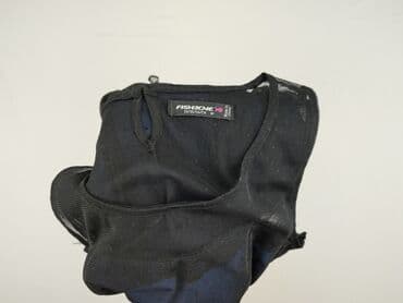 sukienka poliamid: Fishbone, Sukienka damska, rozmiar M — 4