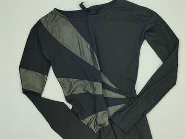 Жінкам: RAINBOW, Сукня жіноча, 2XS на lalafo.pl — 1 Жінкам: RAINBOW, Сукня жіноча, 2XS — 1