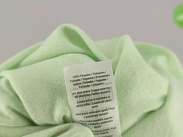 nirvana t shirty stradivarius: Infinity Woman, T-shirt damski, rozmiar S — 5