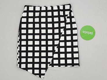 termiczne: Atmosphere, Spódnica damska, rozmiar XS — 2