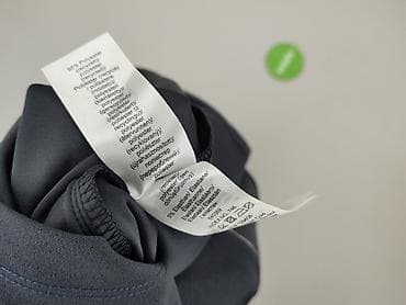 spódnico spodnie bonprix: Bonprix, Sukienka damska, rozmiar S — 6