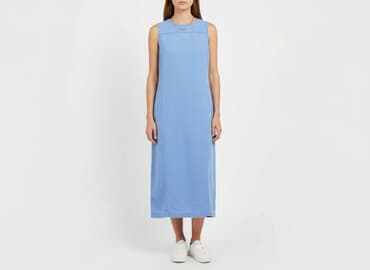 esprit sukienki na lato: Marks & Spencer, Sukienka damska, rozmiar S — 7