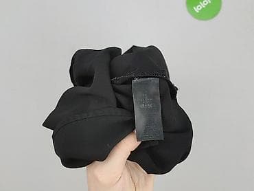 obcisła bluza: Colloseum, Bluzka damska, rozmiar M — 4