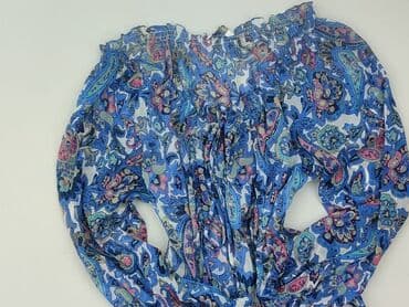 bluzy hello kitty: Bluzka damska, rozmiar XL — 1