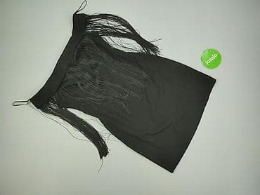 sukienki fredzle: Trendyol, Tunika damska, rozmiar M — 2