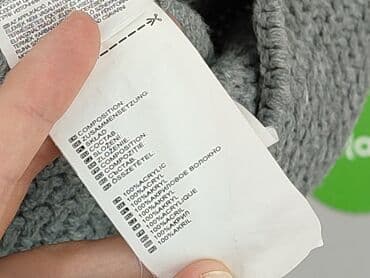 lidl torba termiczna: Kapelusz, Damskie, stan - Bardzo dobry — 5