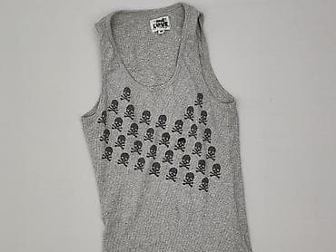 summer: One Love, Top damski, rozmiar M — 1