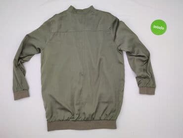 bomberka c a: New Look, Women`s bomber jacket, size XL — 3