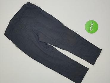 killtec ca51390: Yessica, Legginsy rozmiar S — 3