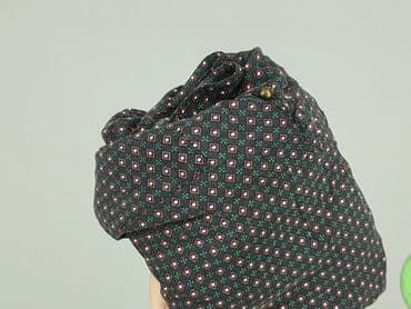 bluzki la pia: Pimkie, Bluzka damska, rozmiar S — 5